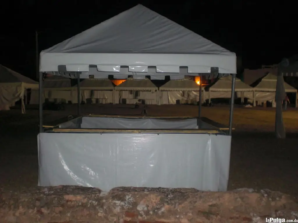 Carpas de alquiler para eventos y fiesta Foto 7140865-3.jpg