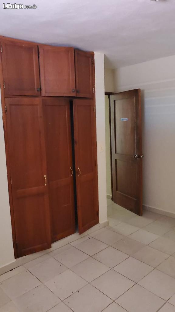 Apartamento en sector SDE - Los Frailes 2 habitaciones  parqueos Foto 7140918-4.jpg