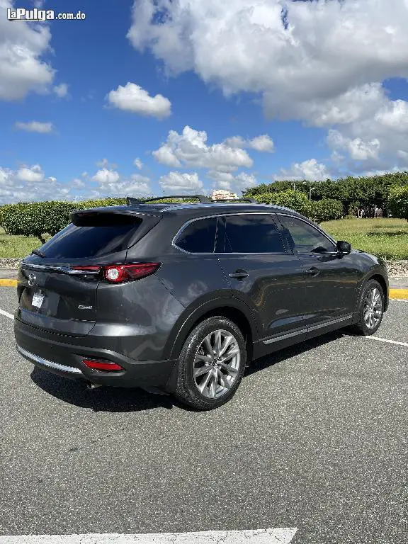 Mazda CX9 Signature 2017  Foto 7141020-3.jpg