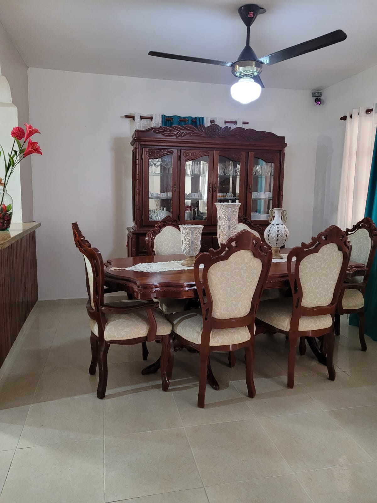 Casa en Venta en Prado Orienta 3 H 3 B Autopista  San IsidroSDE Foto 7141203-12.jpg