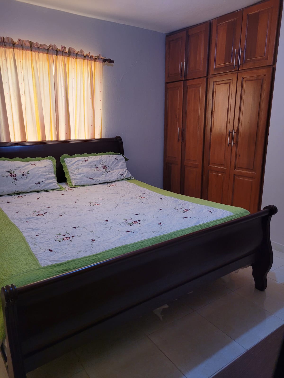 Casa en Venta en Prado Orienta 3 H 3 B Autopista  San IsidroSDE Foto 7141203-13.jpg