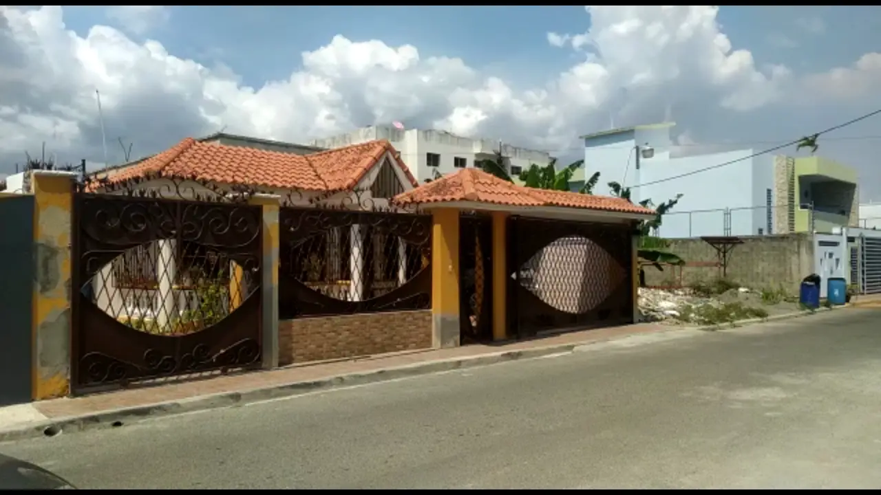 Casa en Venta en Prado Orienta 3 H 3 B Autopista  San IsidroSDE Foto 7141203-15.jpg
