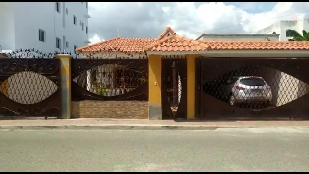 Casa en Venta en Prado Orienta 3 H 3 B Autopista  San IsidroSDE Foto 7141203-6.jpg