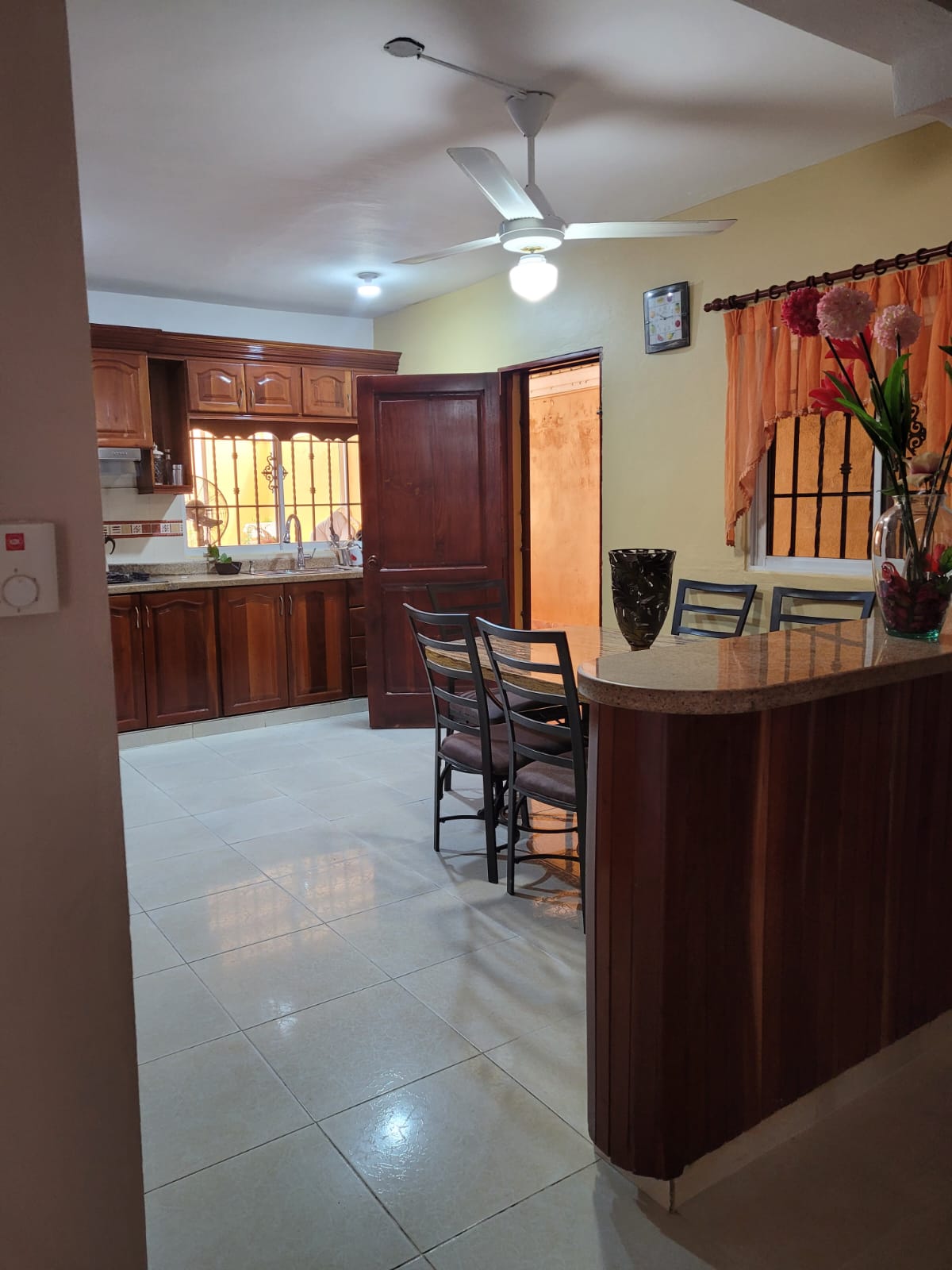 Casa en Venta en Prado Orienta 3 H 3 B Autopista  San IsidroSDE Foto 7141203-8.jpg