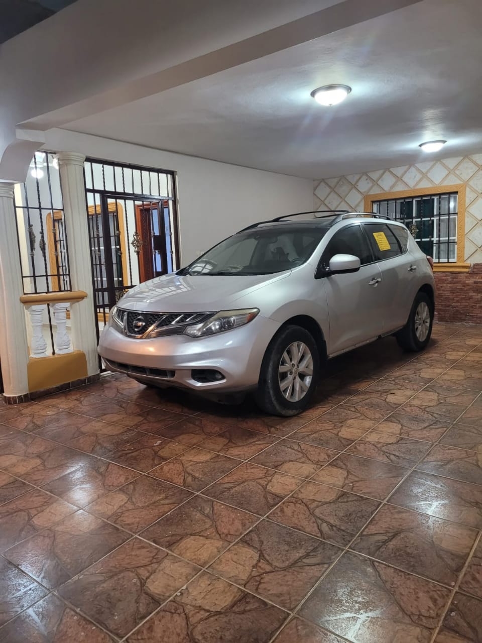 Casa en Venta en Prado Orienta 3 H 3 B Autopista  San IsidroSDE Foto 7141203-9.jpg