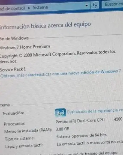 Venta laptop HP 620 Foto 7141483-2.jpg
