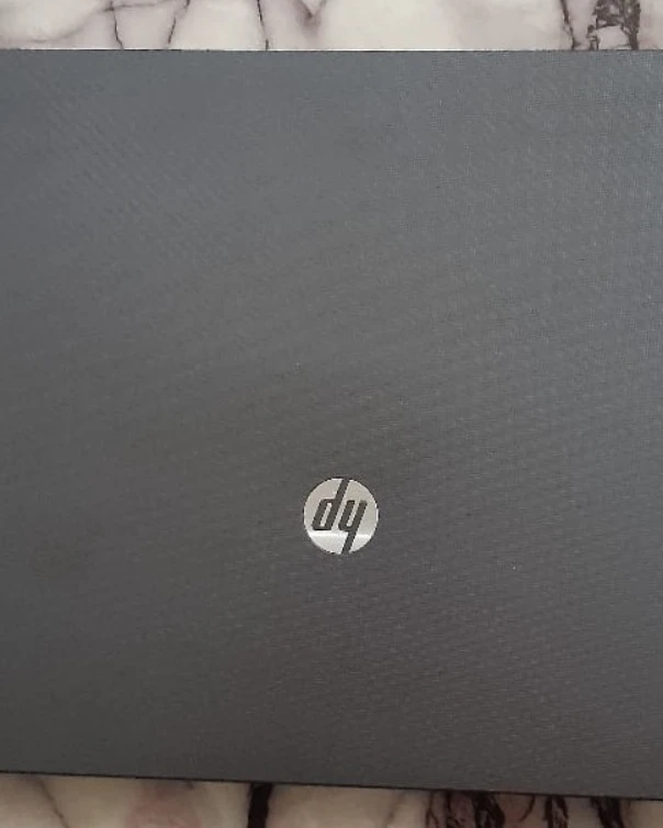 Venta laptop HP 620 Foto 7141483-3.jpg