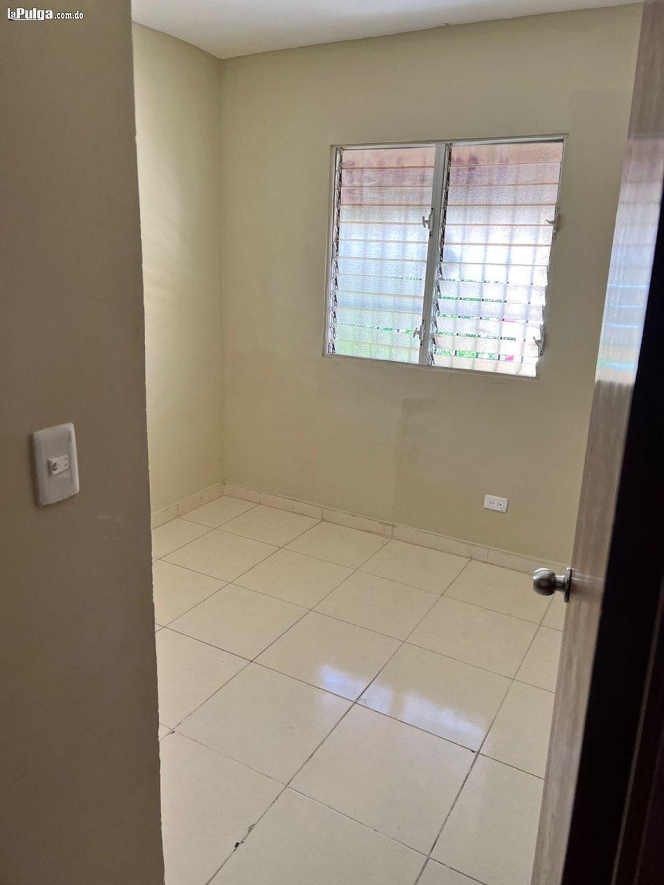 Apartamento en sector SDO - Santo Domingo 3 habitaciones 1 parqueos Foto 7141521-1.jpg