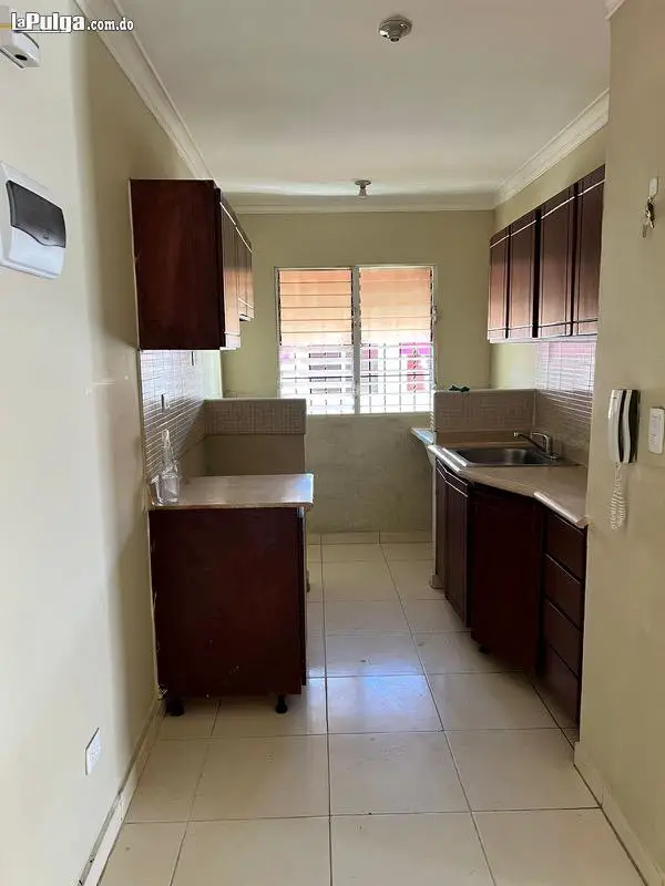 Apartamento en sector SDO - Santo Domingo 3 habitaciones 1 parqueos Foto 7141521-3.jpg
