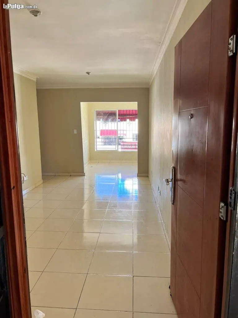 Apartamento en sector SDO - Santo Domingo 3 habitaciones 1 parqueos Foto 7141521-5.jpg