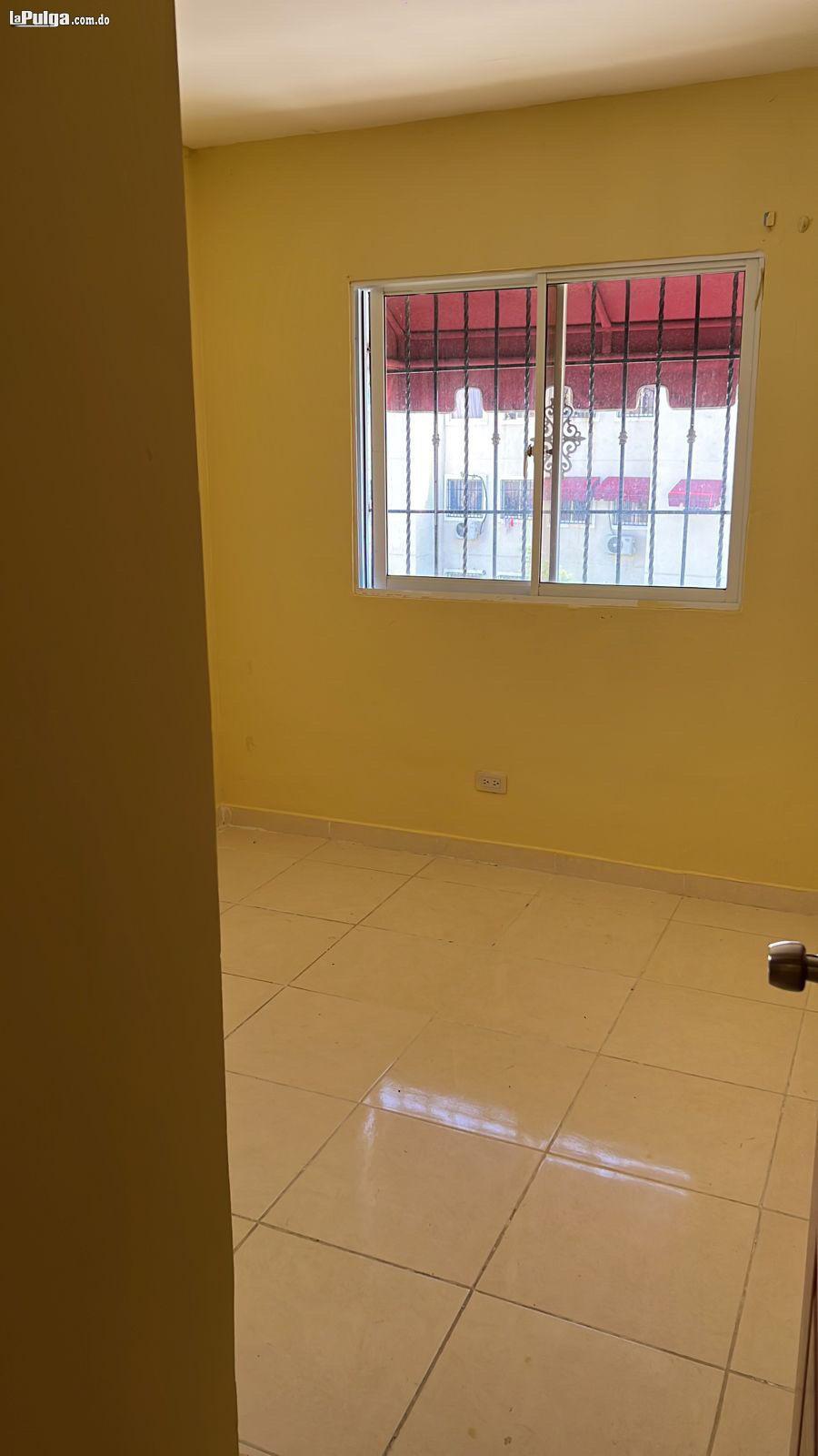 Apartamento en sector SDO - Santo Domingo 2 habitaciones 1 parqueos Foto 7141522-1.jpg