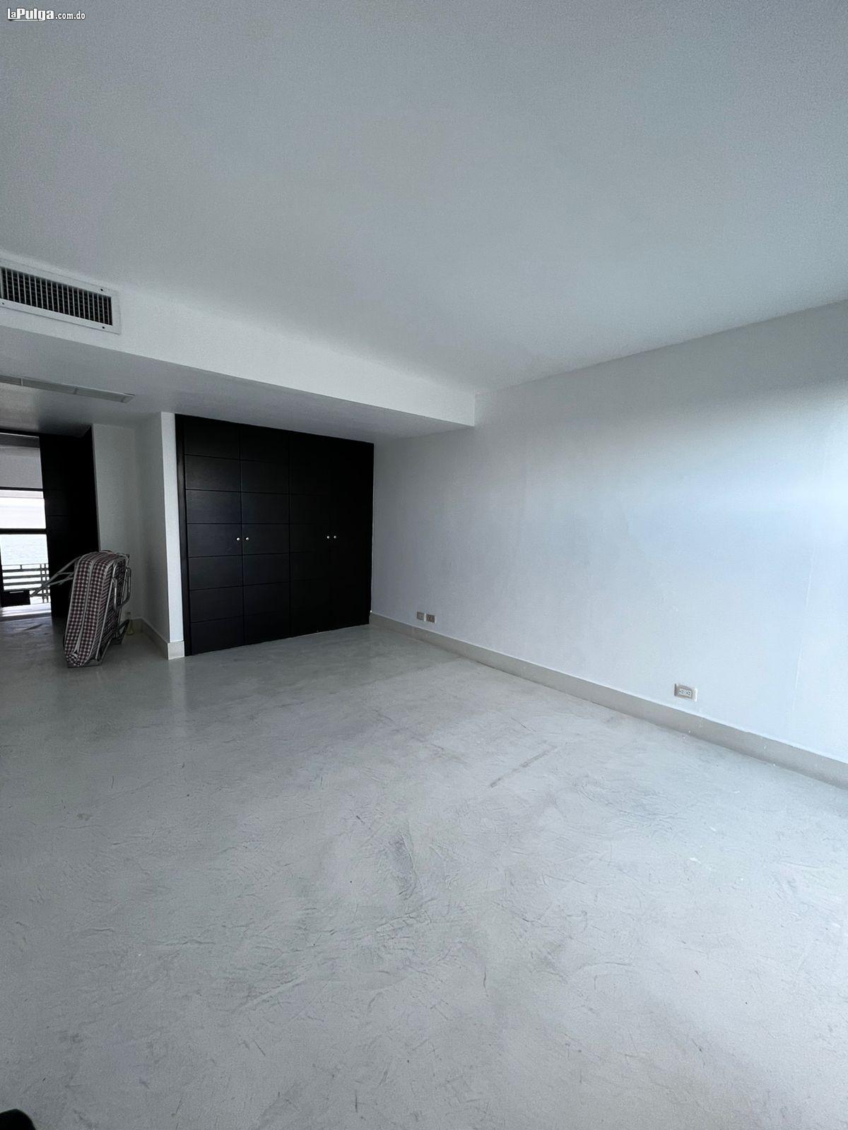 VENTA DE MARAVILLOSO APARTAMENTO UBICADO EN JUAN DOLIO Foto 7141523-2.jpg