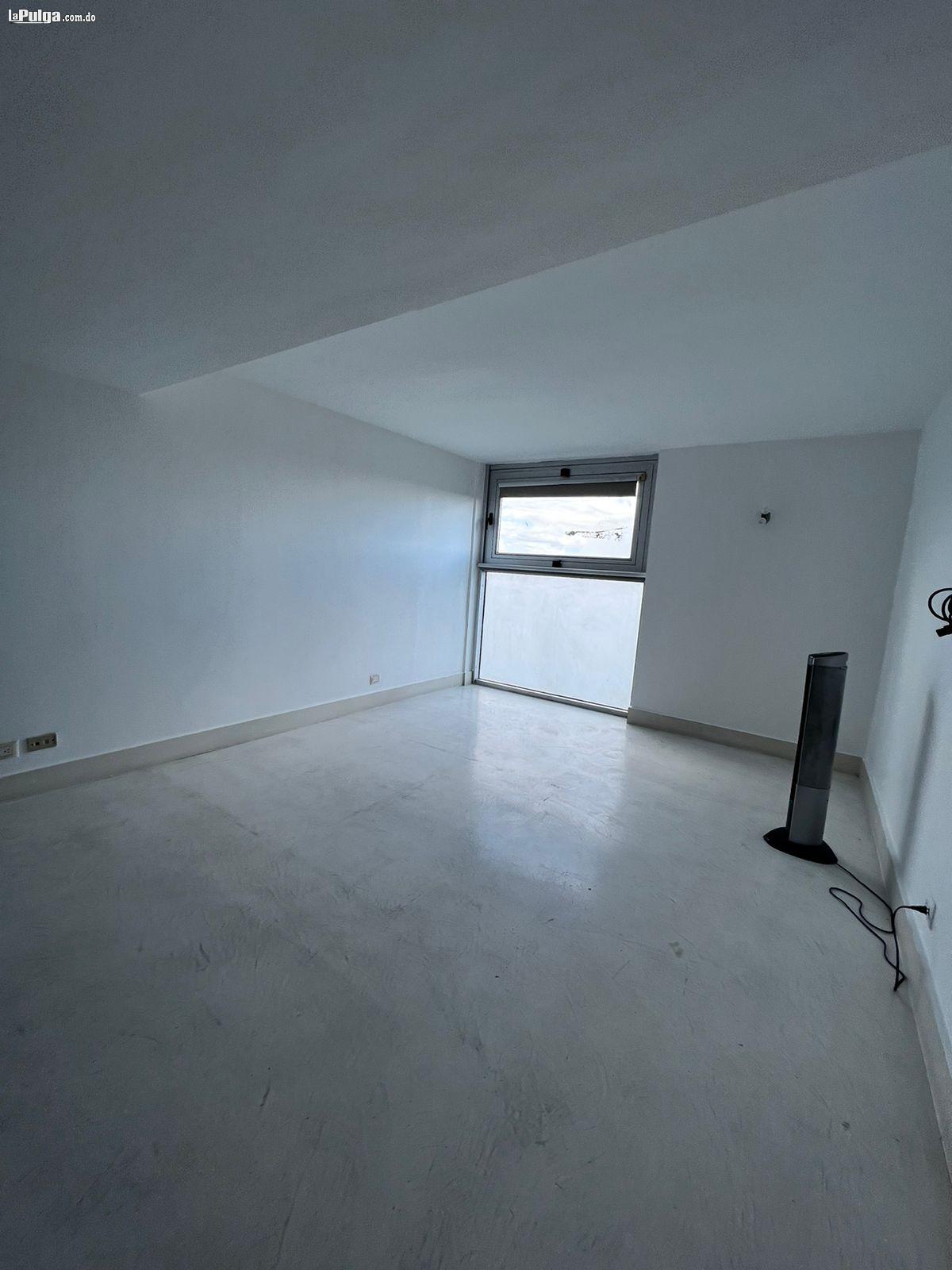 VENTA DE MARAVILLOSO APARTAMENTO UBICADO EN JUAN DOLIO Foto 7141523-4.jpg