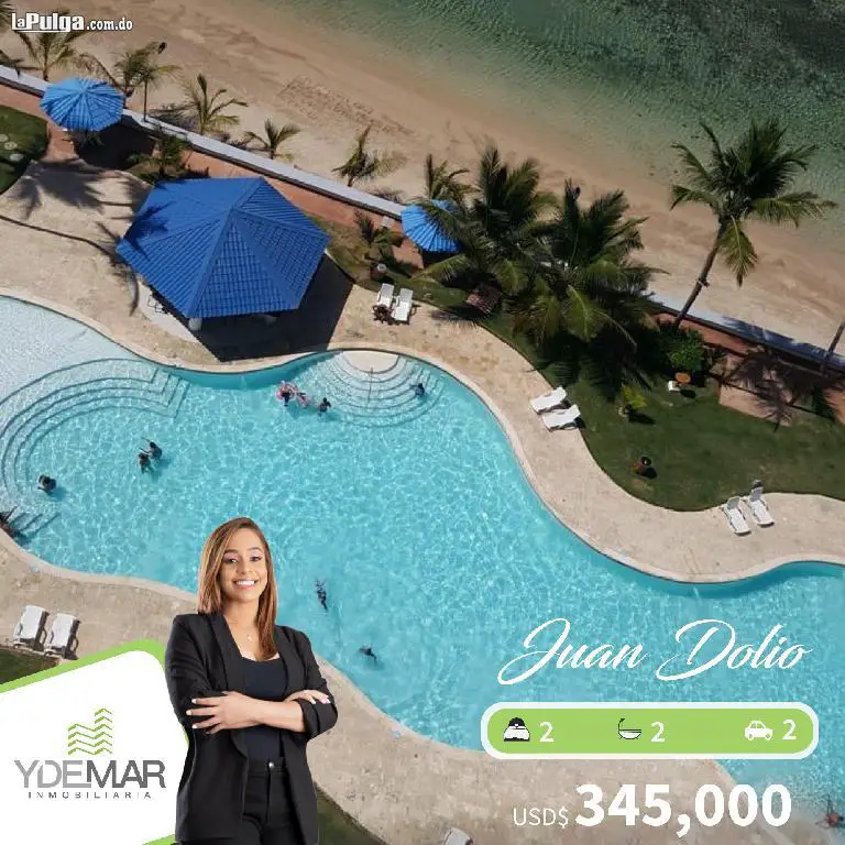 VENTA DE MARAVILLOSO APARTAMENTO UBICADO EN JUAN DOLIO Foto 7141524-1.jpg