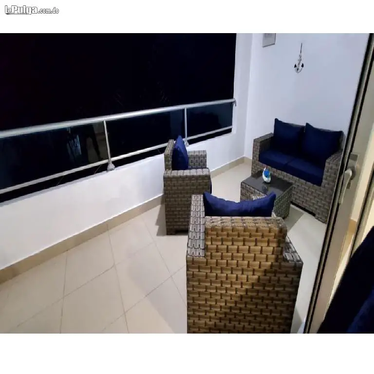 VENTA DE MARAVILLOSO APARTAMENTO UBICADO EN JUAN DOLIO Foto 7141524-3.jpg