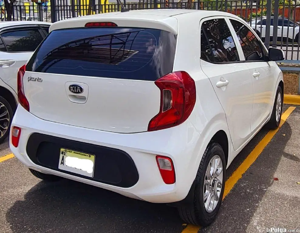 Kia Picanto 2018 Foto 7141591-3.jpg