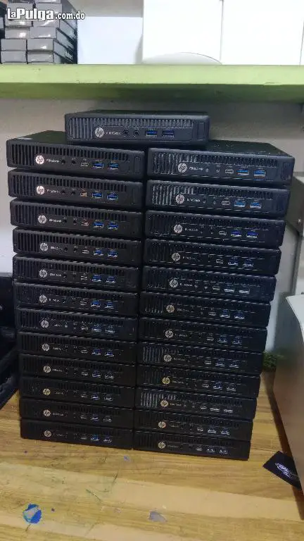 Hp Elitedesk 800 G2 Foto 7141719-1.jpg