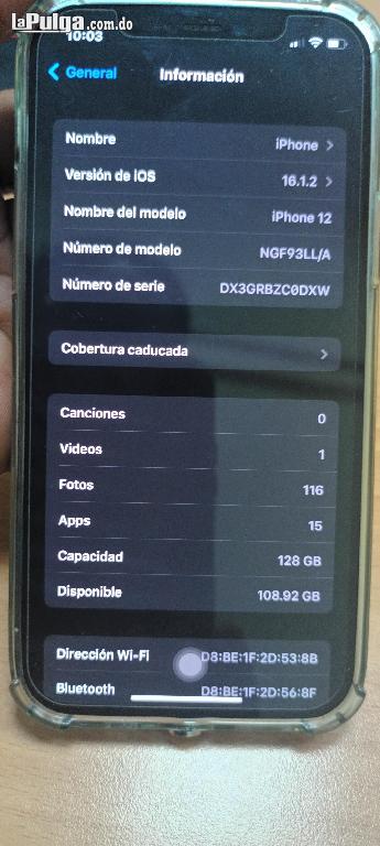 Apple iPhone 12-128 Gb normal Foto 7141974-4.jpg