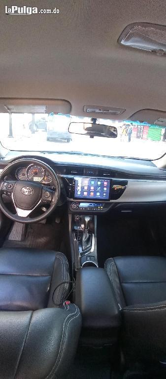 Toyota Corolla 2016  Foto 7142285-1.jpg