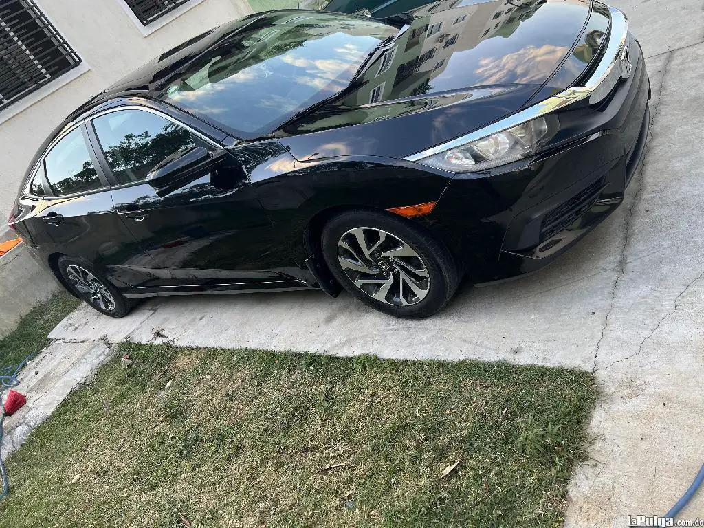 Honda Civic 2017 EX Foto 7142315-1.jpg