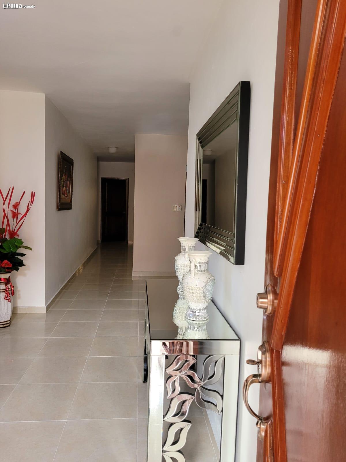 Casa en Prado Oriental en Venta 3 H3 B Santo Domingo Este Foto 7142493-4.jpg