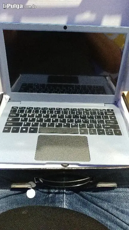 Laptop Evoo nueva con microsoft 365. Foto 7142598-2.jpg