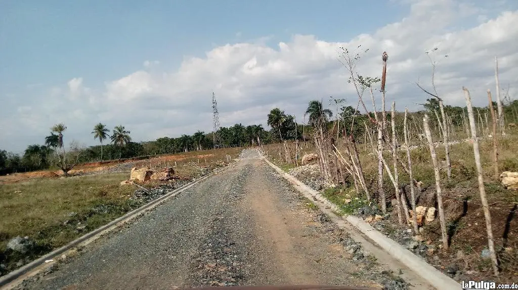 Invierte en un terreno en una de las zonas más prósperas de Villa  Foto 7142625-3.jpg