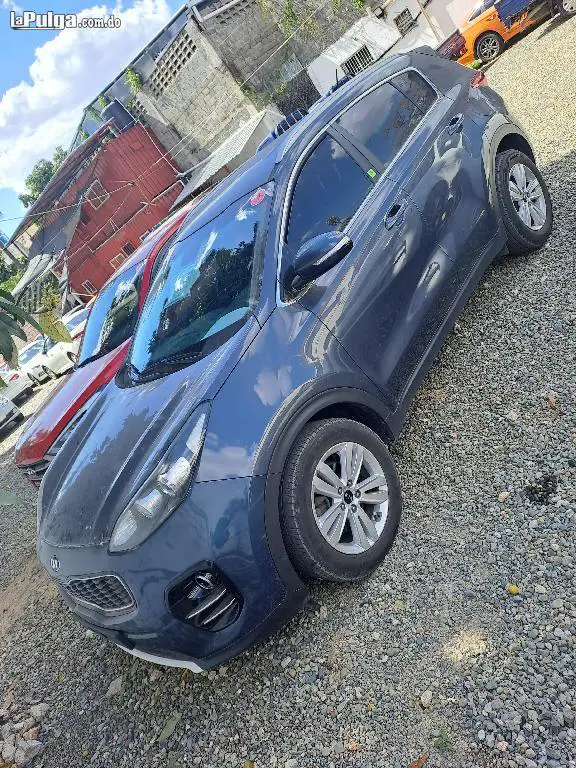 Kia Sportage 2017 Diesel Foto 7142757-2.jpg