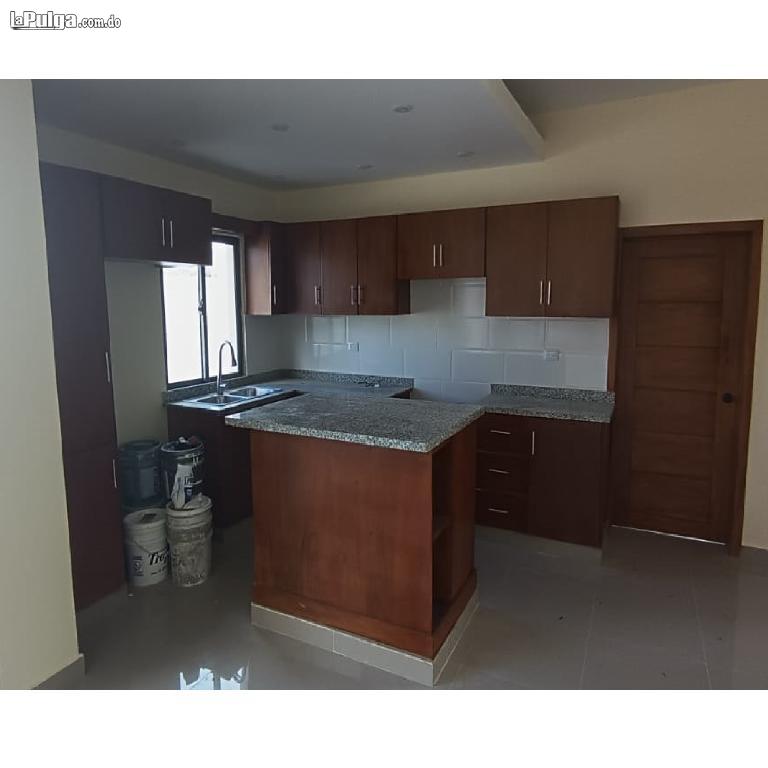 VENTA DE FABULOSA CASA UBICADA EN SECTOR BRISA ORIENTAL Foto 7142878-1.jpg