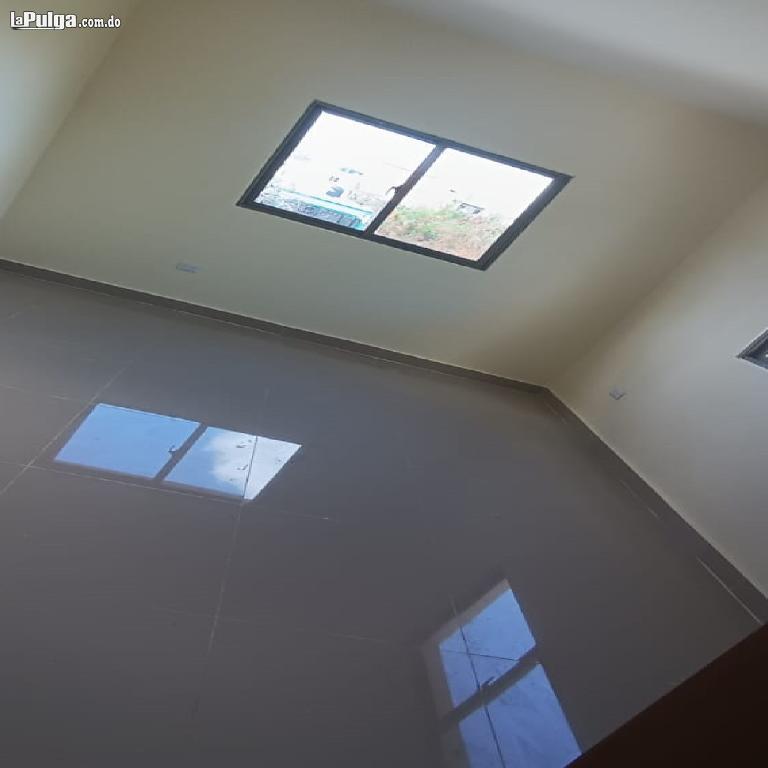 VENTA DE FABULOSA CASA UBICADA EN SECTOR BRISA ORIENTAL Foto 7142878-2.jpg