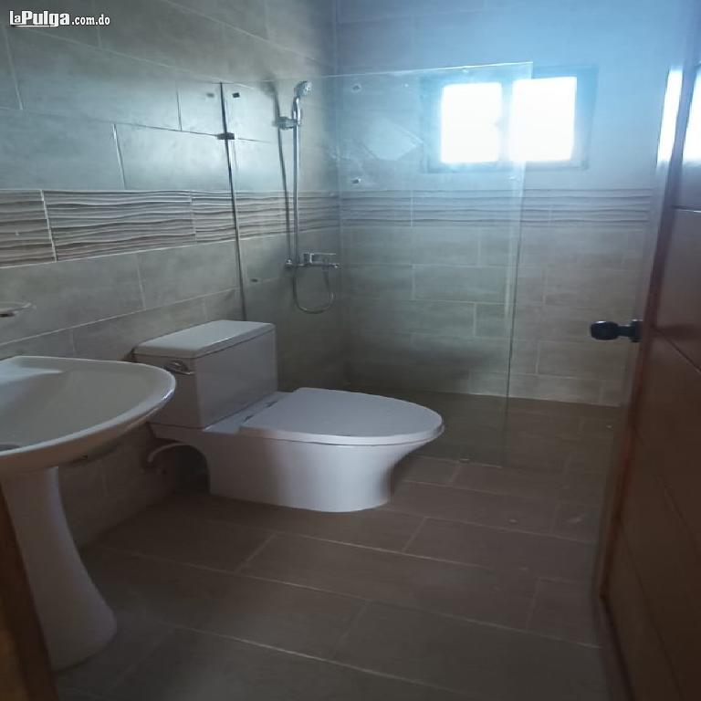 VENTA DE FABULOSA CASA UBICADA EN SECTOR BRISA ORIENTAL Foto 7142878-3.jpg