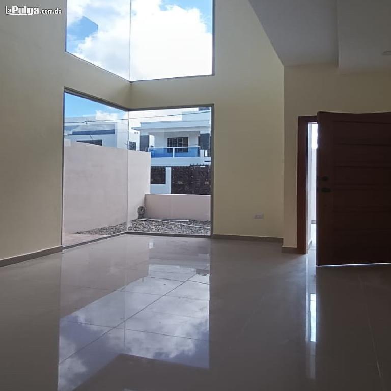 VENTA DE FABULOSA CASA UBICADA EN SECTOR BRISA ORIENTAL Foto 7142878-4.jpg