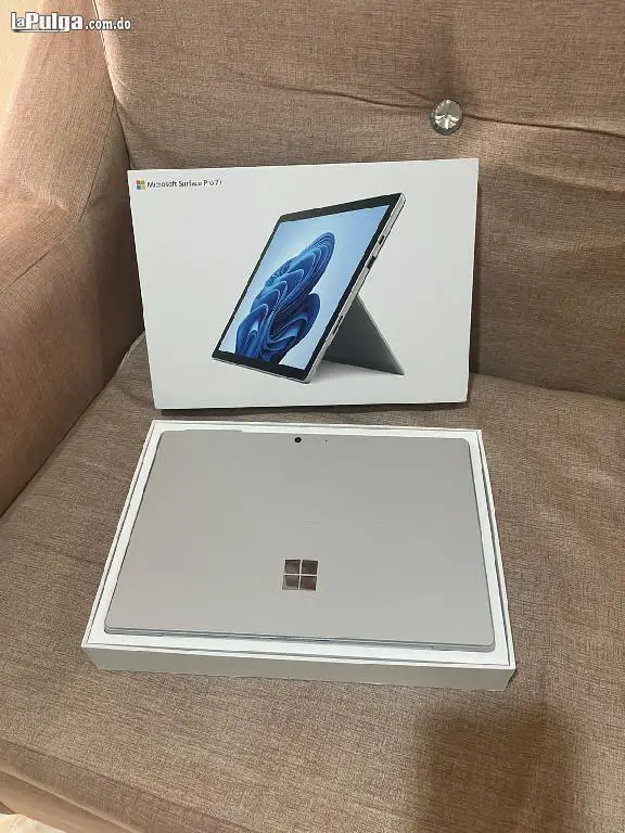 Microsoft Surface Pro 7 256gb platinum Foto 7142881-3.jpg