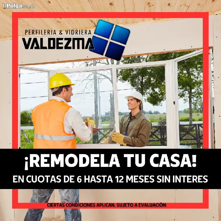 REMODELA TU CASA HASTA EN 12 MESES SIN INTERES Foto 7142973-1.jpg