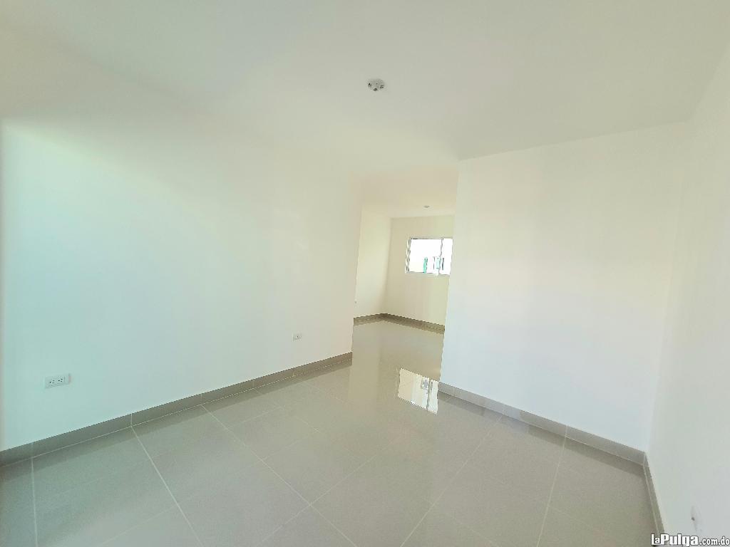 INVIERTE!!! APARTAMENTO DISPONIBLE CON INCREIBLE AREA SOCIALES Y PI Foto 7143531-1.jpg