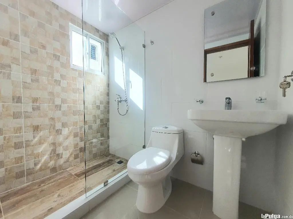 INVIERTE!!! APARTAMENTO DISPONIBLE CON INCREIBLE AREA SOCIALES Y PI Foto 7143531-2.jpg
