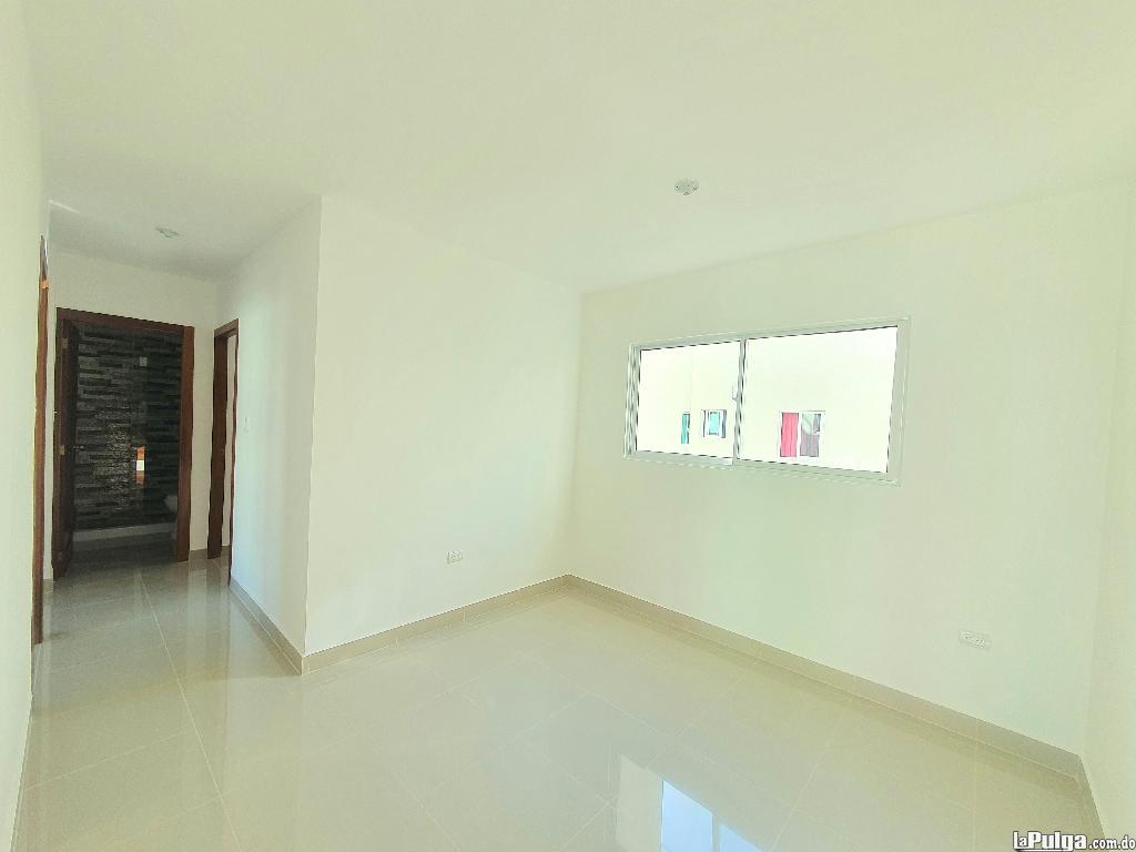 INVIERTE!!! APARTAMENTO DISPONIBLE CON INCREIBLE AREA SOCIALES Y PI Foto 7143531-3.jpg