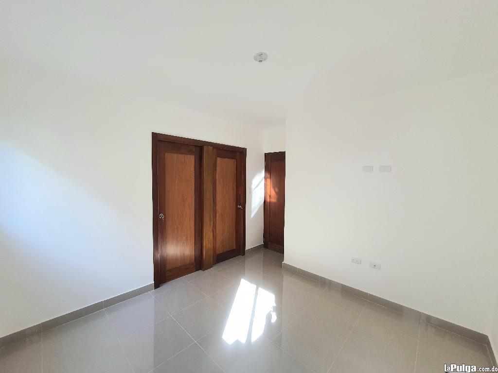 INVIERTE!!! APARTAMENTO DISPONIBLE CON INCREIBLE AREA SOCIALES Y PI Foto 7143531-4.jpg