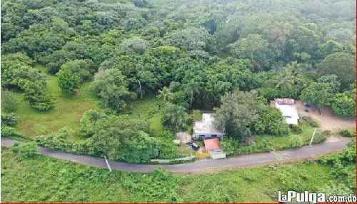 Finca de venta en San Cristóbal de oportunidad por motivos de mudanza Foto 7143607-5.jpg