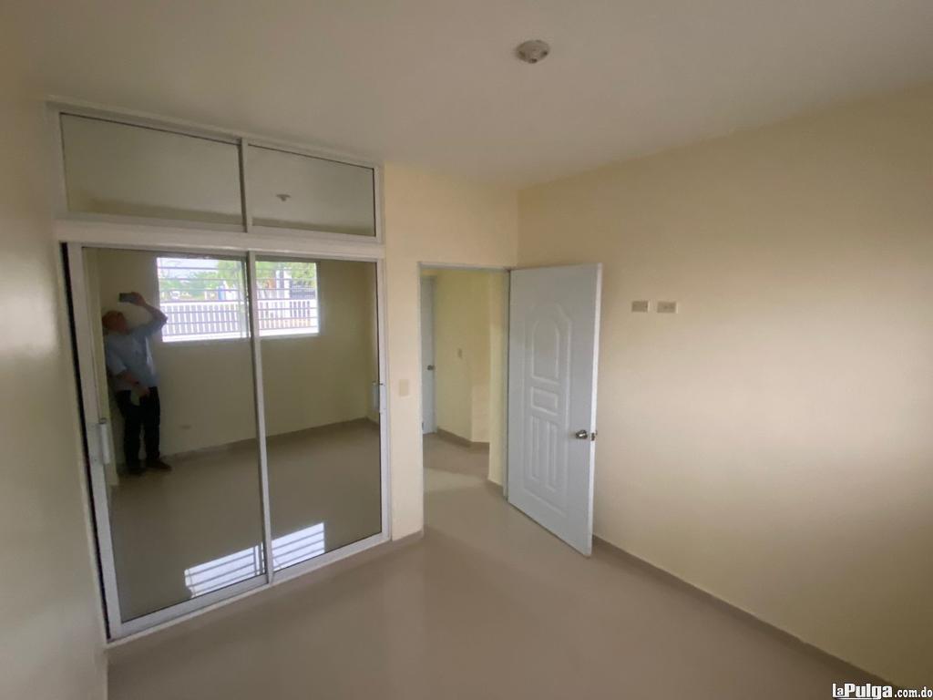 Ap. En alquiler en sector SDE - Amalia 3 habitaciones 1 parqueos Foto 7143770-2.jpg