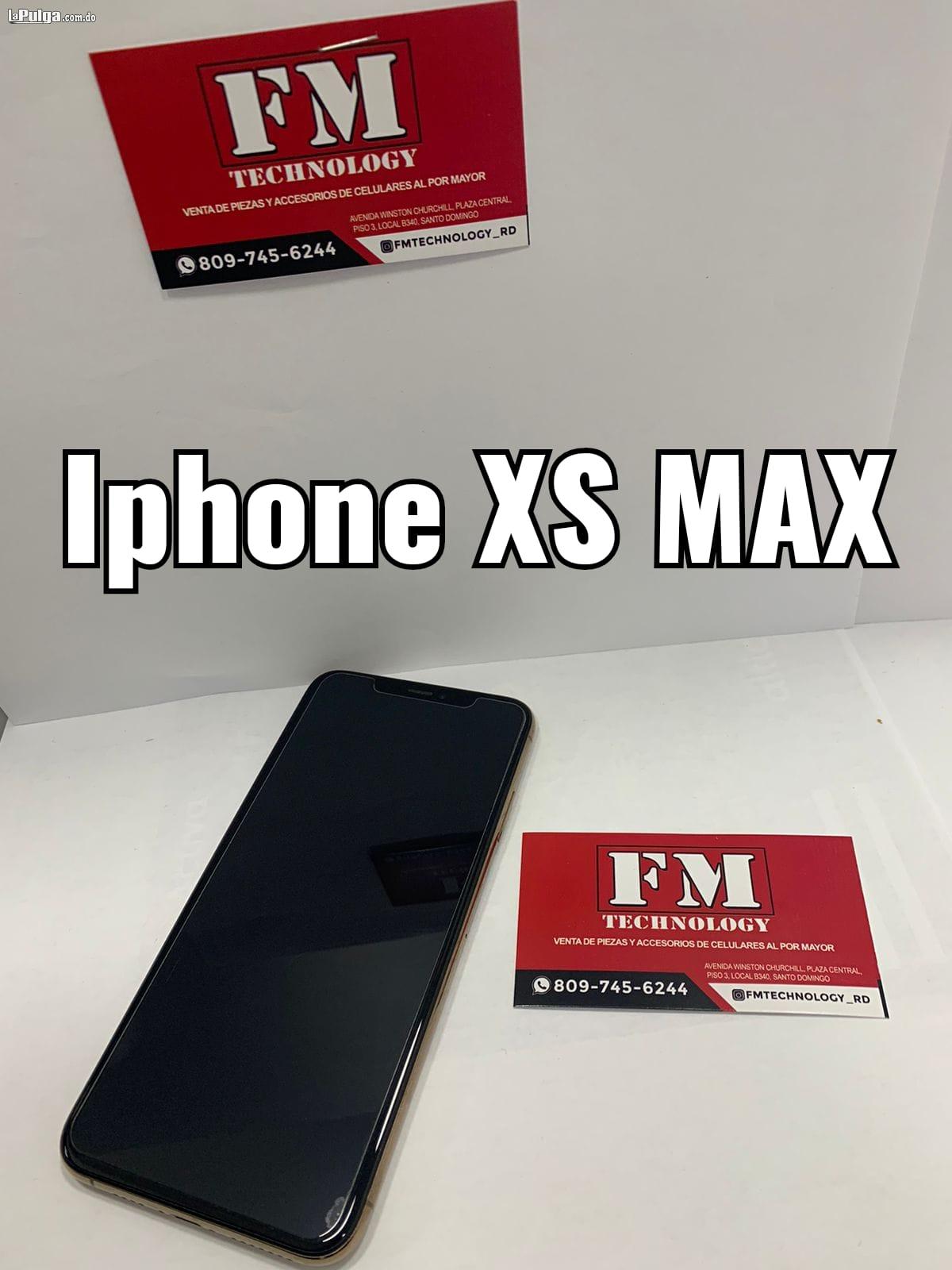 Iphone XS MAX Foto 7143854-2.jpg
