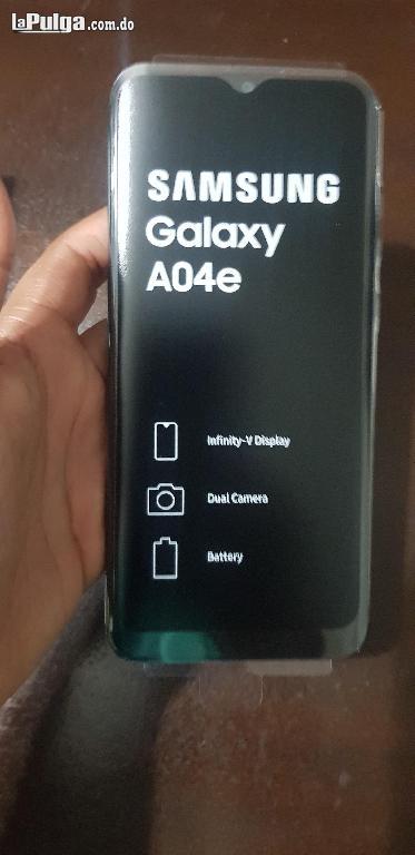 Samsung Galaxy 5 GT-i5500 Foto 7143941-2.jpg