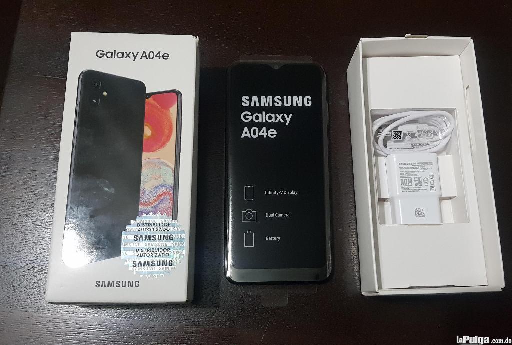 Samsung Galaxy 5 GT-i5500 Foto 7143941-3.jpg