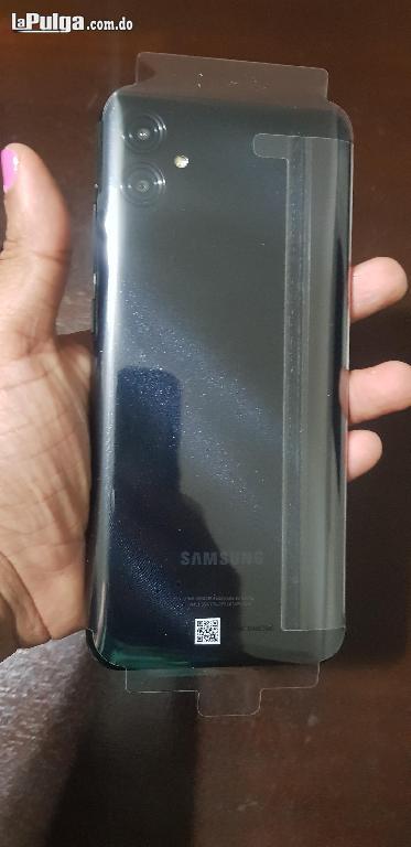 Samsung Galaxy 5 GT-i5500 Foto 7143941-4.jpg