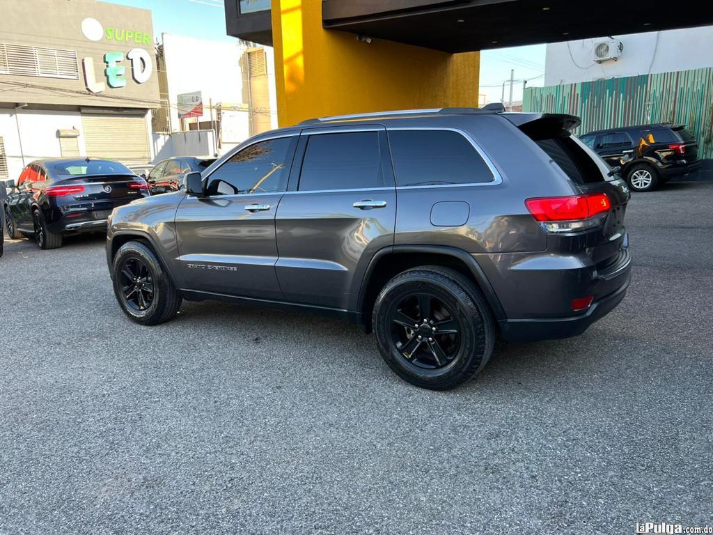 Jeep Grand Cherokee 2017 Gasolina Foto 7143949-2.jpg