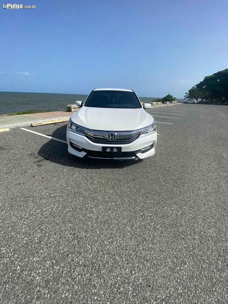 Honda Accord 2016 Gasolina Foto 7143950-3.jpg