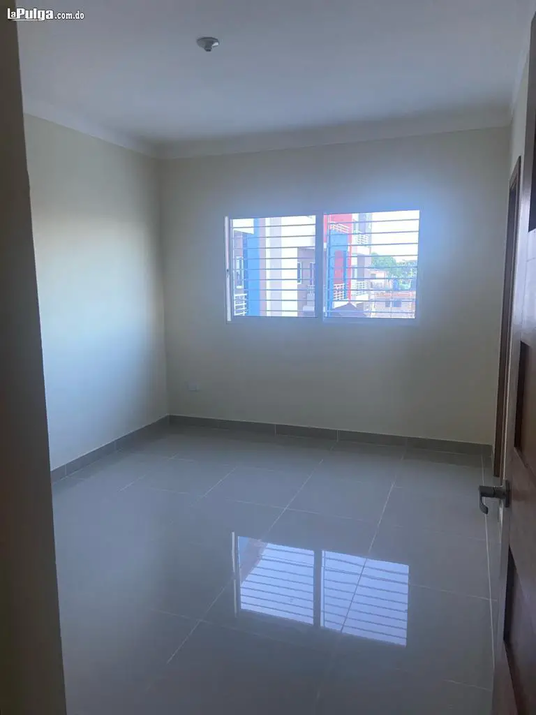 Apartamento en sector SDE - Alma Rosa Ll 3 habitaciones 2 parqueos Foto 7143959-4.jpg