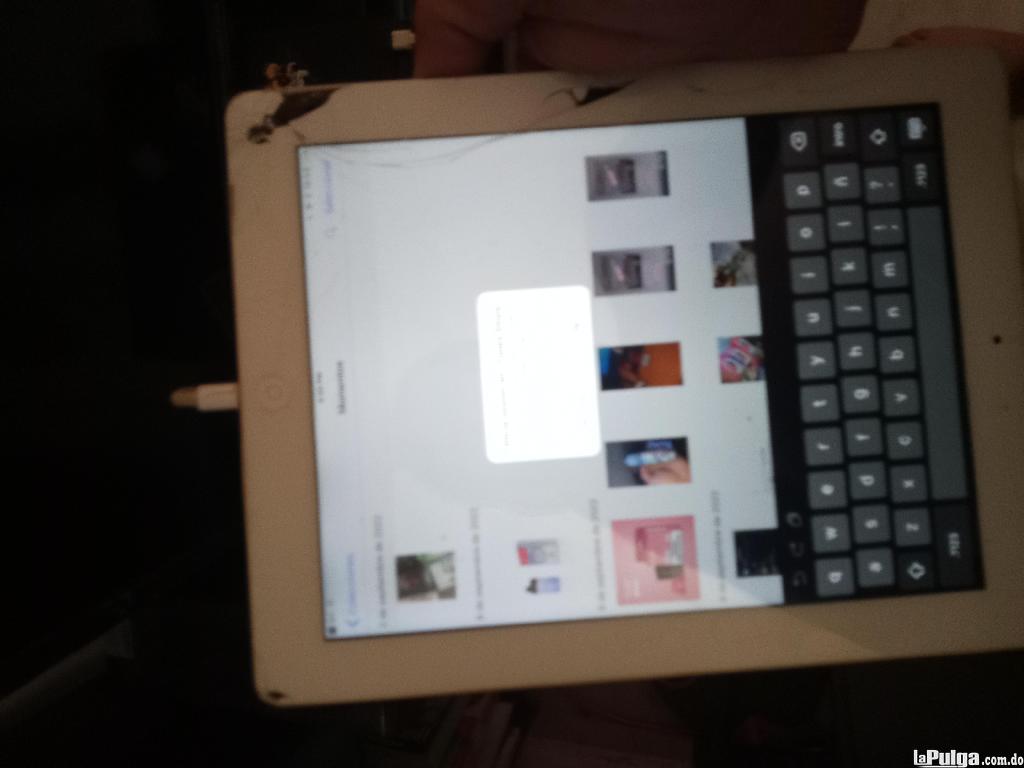 iPad 64 gb Foto 7144036-2.jpg