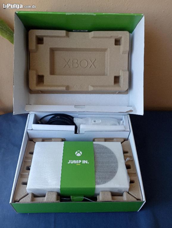 Xbox series S Foto 7144098-1.jpg