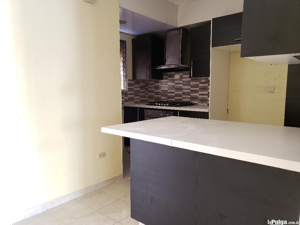 Apartamento en sector SDO - Carmen Renata III Foto 7144176-1.jpg